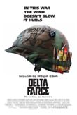 Delta Farce DVD Release Date