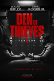 Den of Thieves 2: Pantera DVD Release Date