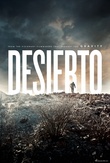 Desierto DVD Release Date