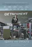 Detachment DVD Release Date