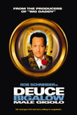 Deuce Bigalow: Male Gigolo DVD Release Date