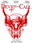 Devil May Call DVD Release Date