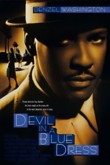 Devil in a Blue Dress DVD Release Date