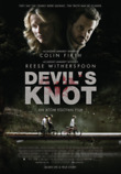 Devil's Knot DVD Release Date
