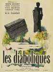 Diabolique DVD Release Date