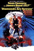Diamonds Are Forever DVD Release Date