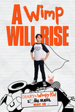 Diary of a Wimpy Kid: The Long Haul DVD Release Date