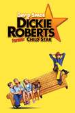 Dickie Roberts: Former Child Star DVD Release Date