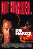 Die Hard 2 DVD Release Date