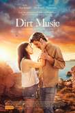Dirt Music DVD Release Date