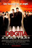 Dogma DVD Release Date