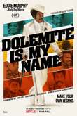 Dolemite Is My Name DVD Release Date
