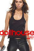 Dollhouse DVD Release Date