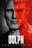 Dolph: Unbreakable DVD Release Date