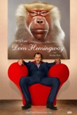 Dom Hemingway DVD Release Date