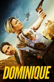Dominique DVD Release Date