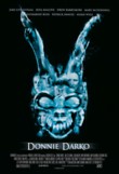 Donnie Darko DVD Release Date