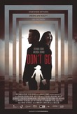 Don't Go DVD Release Date