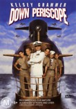 Down Periscope DVD Release Date