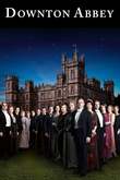 Downton Abbey DVD Release Date