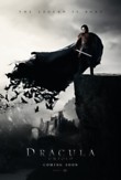 Dracula Untold DVD Release Date