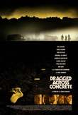 Dragged Across Concrete DVD Release Date