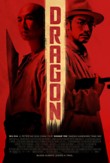 Dragon DVD Release Date