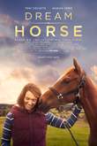 Dream Horse DVD Release Date
