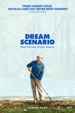 Dream Scenario DVD Release Date