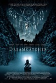 Dreamcatcher DVD Release Date
