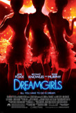 Dreamgirls DVD Release Date