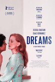Dreams DVD Release Date