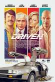 Driven DVD Release Date