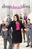 Drop Dead Diva - Sixth Season DVD Release Date