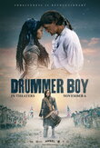 Drummer Boy DVD Release Date