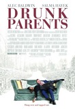 Drunk Parents DVD Release Date