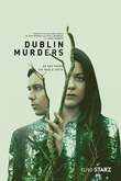 Dublin Murders DVD Release Date