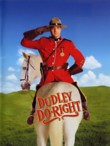 Dudley Do-Right DVD Release Date