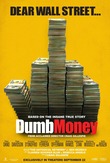 Dumb Money DVD Release Date