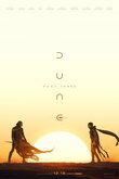 Dune: Part Three DVD Release Date