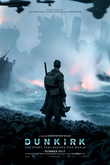 Dunkirk DVD Release Date