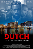 Dutch DVD Release Date