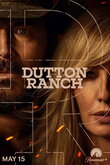 Dutton Ranch DVD Release Date