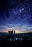 Earth to Echo DVD Release Date