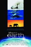 Earth DVD Release Date