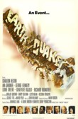 Earthquake DVD Release Date