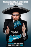 Eastbound & Down DVD Release Date