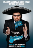 Eastbound & Down: Season 3 DVD Release Date