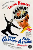 Easter Parade DVD Release Date