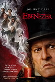 Ebenezer DVD Release Date
